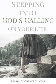 Blog for Christian Women: faith in God, calling, servanthood, God's work, spiritual gifts, talents Gods Calling, God And Family, God Calling, Online Psychic, Faith Encouragement, My Purpose, Womens Ministry, Milk Honey, Christian Encouragement