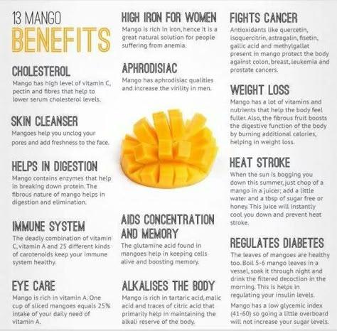 . Mango Health Benefits, Mango Benefits, Benefits Of Food, Benefits Of Organic Food, Fruit Health, Fruit Health Benefits, Food Benefits, Food Health Benefits, Fruit Benefits