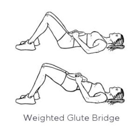 Ab Day Workout, Gluteus Minimus Exercises, Hip Abductor Exercises, Strong Hips, Gluteus Medius Exercises, Hip Abduction Machine, Gluteus Minimus, Single Leg Press, Pull Up Workout