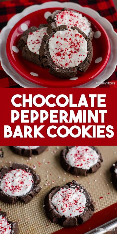 Crumbl Peppermint Bark Cookie, Peppermint Crumble Cookies, Cookie Exchange Ideas, Funny Christmas Cookies, Peppermint Desserts, Peppermint Bark Cookies, Peppermint Cookie, Peppermint Bark Cookie, Peppermint Dessert