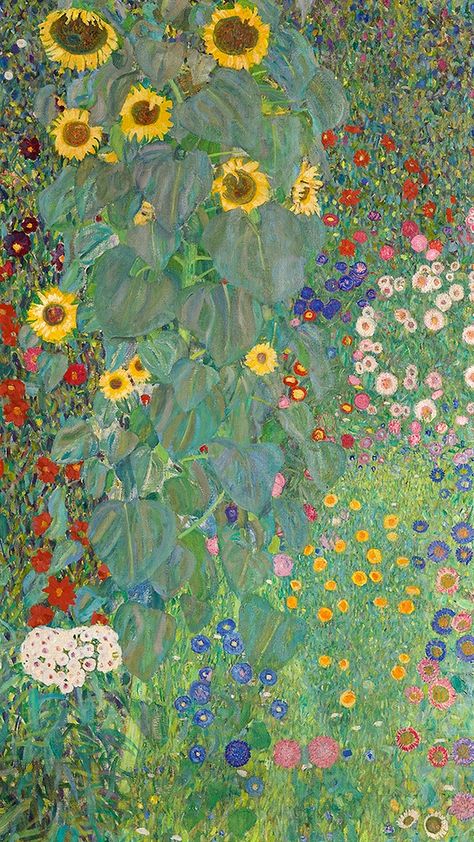 Download premium image of Klimt iPhone wallpaper, art nouveau HD Background about iphone wallpaper, klimt, mobile wallpaper, phone wallpaper, and wallpaper background 3933235 Cat Wallpaper Art Aesthetic, Iphone Painting Wallpaper, Art Nouveau Iphone Wallpaper, Ipad Air Background Wallpapers, Iphone Background Painting, Klimt Wallpaper Iphone, Art Nouveau Wallpaper Iphone, Klimt Background, Paint Iphone Wallpaper