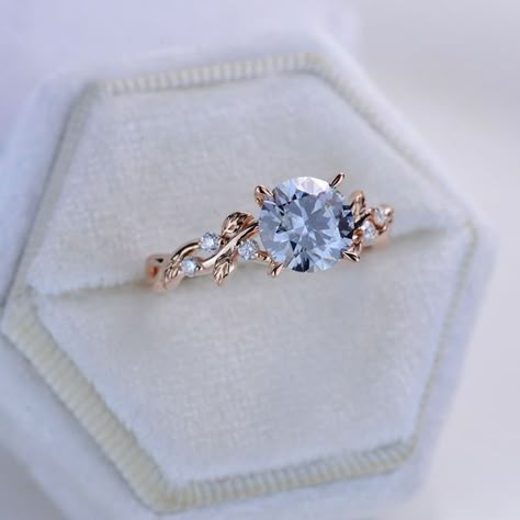 Giliarto Jewelry
Giliarto Custom Jewelry
Giliarto Moissanite
Giliarto Engagement Ring
Giliarto Floral Ring
Giliarto Ring Blue Topaz Wedding Ring, Fairytale Engagement Rings, خواتم خطوبة, قلادات متدلية, Cute Promise Rings, Gray Moissanite, Dream Wedding Ring, Pretty Engagement Rings, Cute Engagement Rings