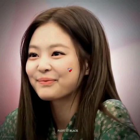 Bp Fancam, Jennie Cute, Blackpink Fancam, Miss Jennie Kim, Jennie Edit, Black Hair Kpop, Leggings Nike, Jen Videos, Trening Fitness