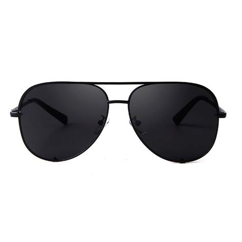 Clue Costume, Summer Aesthetic Fashion, Locked Tomb, Trend Sunglasses, Aviators Sunglasses, Oversized Aviator Sunglasses, Black Aviator Sunglasses, Vacation Looks, Sunglasses Collection