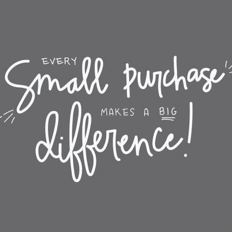 Support Small Business Quotes, Shop Small Business Quotes, Online Shopping Quotes, Logo Online Shop, Handmade Quotes, Small Business Quotes, Candle Quotes, Shopping Quotes, Business Inspiration Quotes