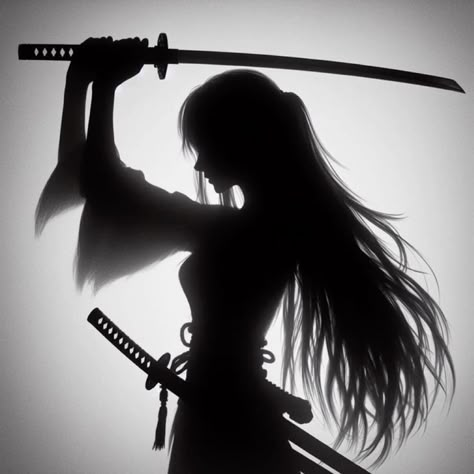 Pdp Manga Aesthetic, Samurai Pfp, Amagi Brilliant Park, Icon Pp, Discord Profile, Anime Black Hair, Japon Illustration, Dark Feminine Aesthetic, Anime Monochrome