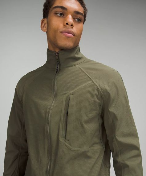 Discover great products at the best prices at Dealmoon. Fleece Hiking Zip Up | Men's Hoodies & Sweatshirts | lululemon. Price:$99.00 Post Yoga, Men's Hoodies, Active Jacket, Water Repellent Fabric, Zip Up Hoodies, Women Set, Mens Sweatshirts Hoodie, Personal Shopping, Sport Wear