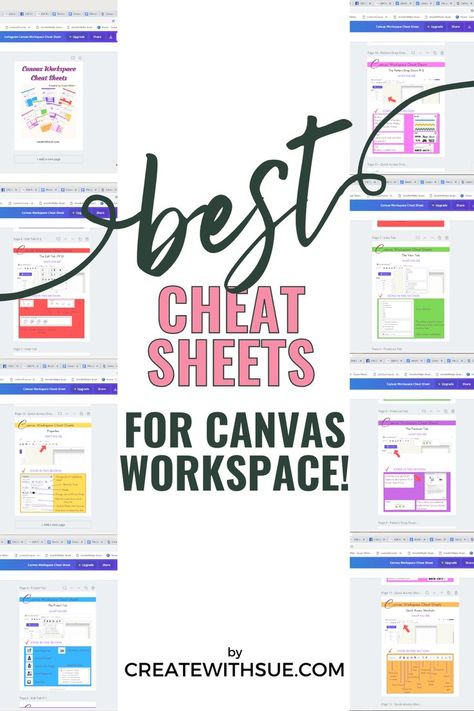 Writing Cursive, Canvas Workspace, Canva Tips And Tricks, Inkscape Tutorials, Canva Tutorials, Pro Plan, Canva Hacks, Canvas Learning, Canva Tips