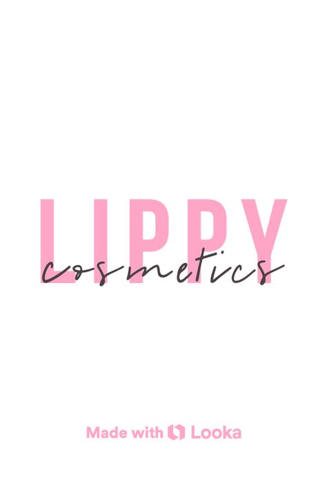 Names For Lipgloss Business, Liptint Logo Design Ideas Aesthetic, Lipgloss Business Ideas Logo, Lipgloss Logo Design Ideas, Lipgloss Labels Ideas, Lipgloss Logo Ideas, Lipgloss Brand Name Ideas, Liptint Name Ideas, Cosmetic Shop Name Ideas