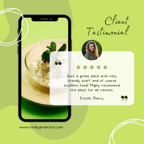 Skincare Testimonial, Customer Review Post, Customer Testimonial Design, Testimonials Layout, Instagram Ads Ideas, Testimonial Design, Food Instagram Post, Healthy Food Instagram, Nutrition Poster