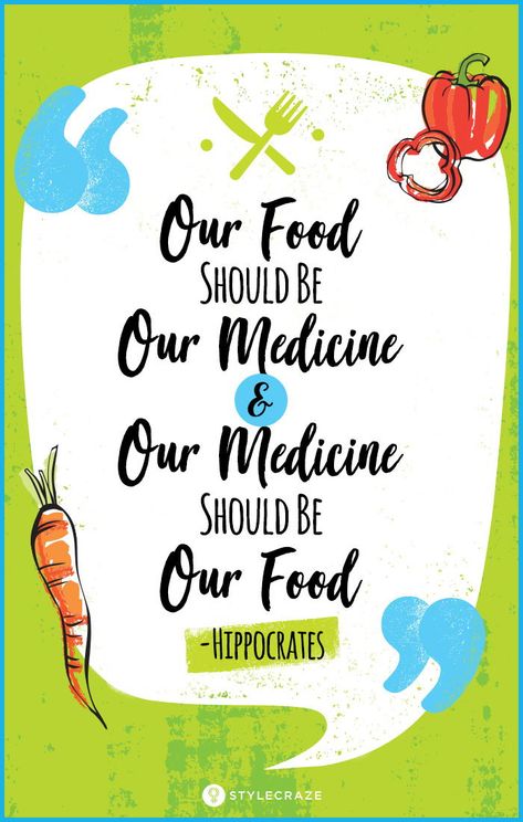 25 Awesome Quotes On Nutrition #nutrition #healthy #food Healthy Food Quotes, Eating Quotes, Diet Quotes, Nutrition Quotes, Nutrition Month, Healthy Quotes, Awesome Quotes, Food Quotes, Holistic Nutrition