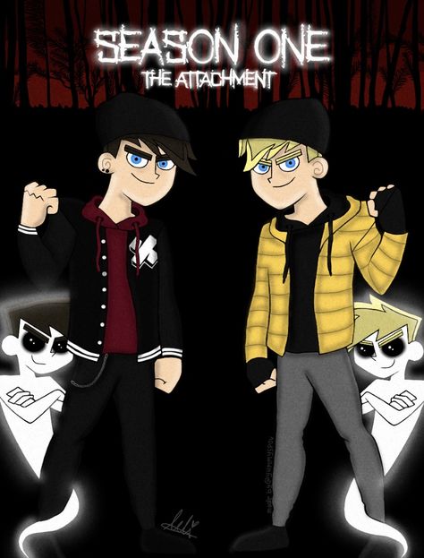 Solby Fanart Cute, Sam And Colby Drawings, Solby Fanart Kiss, Solby Fanart, Sam And Colby Fan Art, Sam And Colby Wallpaper, Sam Colby, Sam And Colby Fanfiction, Sam Golbach