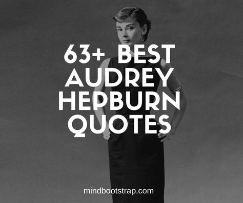 Katherine Hepburn Quotes, Grace Kelly Quotes, Classy Icon, More Love Quotes, Getting Older Quotes, Manners And Etiquette, Glam Quotes, Classy Women Quotes, Hepburn Quotes