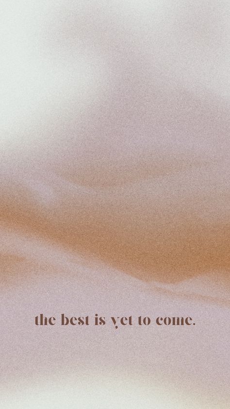 Nude Asthetics Background, The Best Is Yet To Come Wallpaper, Nude Astetics Wallpaper, Nude Wallpers Iphone Aesthetic, Nude Aesthetic Wallpaper, Stalker Quotes, Nude Quote, Widget Themes, November Wallpaper