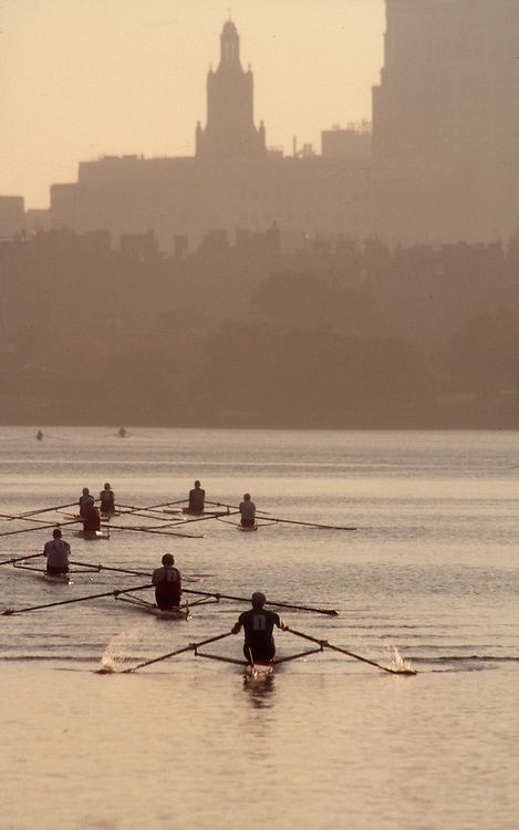 Rowing, crew, Head of the Charles, Regatta, rowing race, Boston, | Joel Rogers Photography - Northwest Worldwide Head Of The Charles Regatta, Charles River Boston, Rowing Painting, Rowing Aesthetic, Rowing Photography, Row Aesthetic, Highrise Buildings, Rowing Team, New England Usa