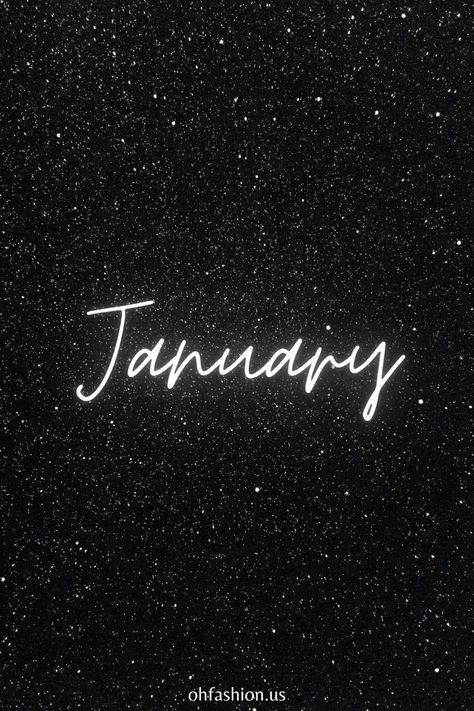 January Wallpaper Background Aesthetic Black January Watch Background, January Widget Aesthetic, January Astetic Wallpaper, January Wallpaper Aesthetic 2024, Backgrounds Iphone Black, January Background Aesthetic, Hello January Wallpaper, Visco Wallpaper, January Wallpaper Iphone