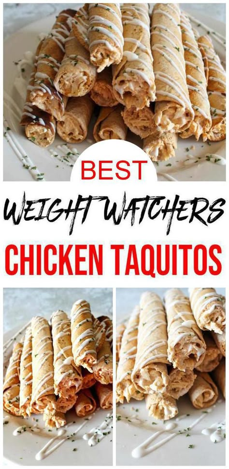 Weight Watchers Wraps! EASY Buffalo Chicken recipes w/ few ingredients BEST chicken taquitos roll ups recipe.BEST quick & simple Weight Watchers tortilla recipe.Great Weight Watchers dinner, side dish,appetizers,low carb dinner,lunch u will love. Pantry food items & fridge.Healthy taquitos shredded chicken recipes.Simple recipes w/ cream cheese.Healthy meal. Simple, quick, tasty & delish Weight Watchers #cheese chicken cream cheese roll ups better than take out, curbside or fast food #easyrecipe Weight Watcher Buffalo Chicken, Buffalo Chicken Dinner, Buffalo Chicken Recipes Easy, Buffalo Chicken Taquitos, Ww Appetizers, Weight Watchers Appetizers, Weight Watchers Meals Dinner, Weight Watchers Lunches, Weight Watchers Dinner