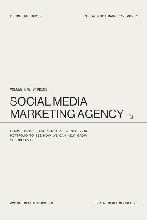 Social Media Manager Website | Social Media Marketing agency for your Business from a Social Media Manager. Here, you will find Social Media Marketing Tips tailored towards businesses relating to your aesthetic, social media marketing plan, social media marketing design, and social media marketing content. You will also find content ideas for social media marketing and how to use a planner relating to Instagram for small businesses. You will find post ideas and post designs. Online Advertising Social Media, Social Media Marketing Examples, About Us Instagram Post Design, Agency Owner Aesthetic, Social Media Manager Aesthetic Instagram, Social Media Management Agency, Social Media Marketing Agency Post Ideas, Marketing Agency Post Ideas, Marketing Aesthetic Job