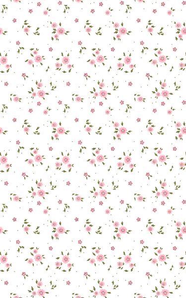 Poems Background, Cute Home Screen Wallpaper, Look Wallpaper, Cute Home Screens, Phone Wallpaper Boho, Pink Flowers Wallpaper, Pink Wallpaper Backgrounds, Bow Wallpaper, Phone Wallpaper Pink