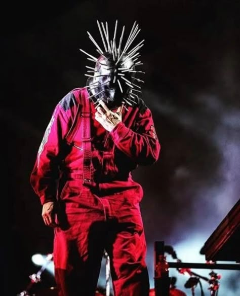 Craig Jones