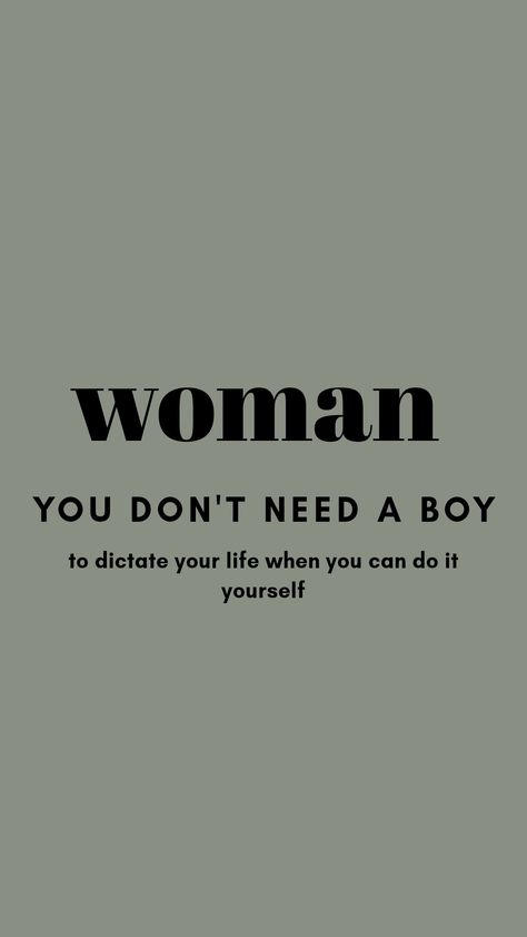 A quote for you Woman empowerment quotes Strong woman quote u need this for today Aesthetic quote Aesthetic background Short quote Strong Short Quotes, Aesthetic Quotes Short, Quotes Strong Woman, Smart Women Quotes, Today Aesthetic, Strong Woman Quote, Powerful Women Quotes, Feminism Quotes, Quotes Strong