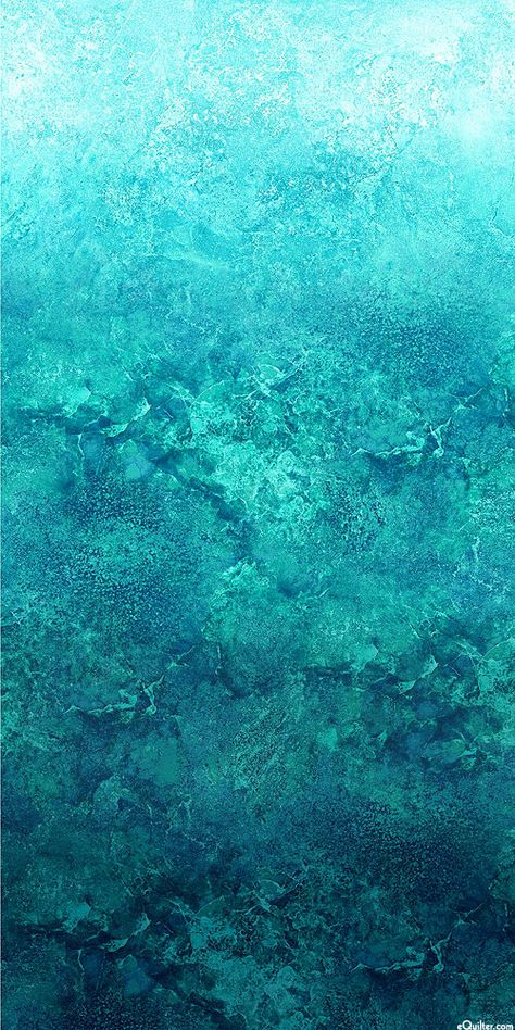 Teal Wallpaper Iphone, Turquoise Aesthetic, Movies Wallpaper, Ombre Wallpapers, Turquoise Wallpaper, Teal Wallpaper, Teal Background, Ocean Wallpaper, Backgrounds Phone Wallpapers