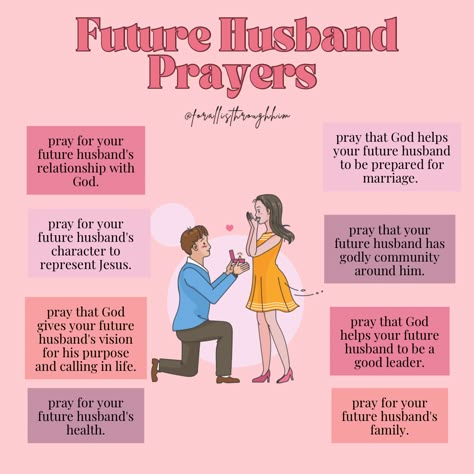 Attributes Of A Godly Husband, Husband Of God, Characteristics Of A Godly Husband, How To Be A Godly Girlfriend, A Godly Woman Is, Woman Of God Characteristics, Prayer Journal For Future Husband, Becoming A Woman Of God, How To Love God