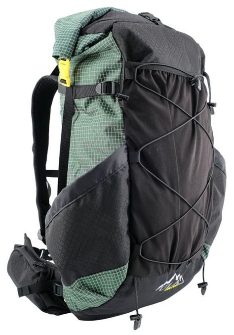 Best Ultralight Backpacks of 2023 | Switchback Travel Backpacking Equipment, Best Hug, Ultralight Backpacking, Hiking Bag, Pacific Crest Trail, Sleeping Pads, Lightweight Backpack, Hiking And Camping, Adventure Gear