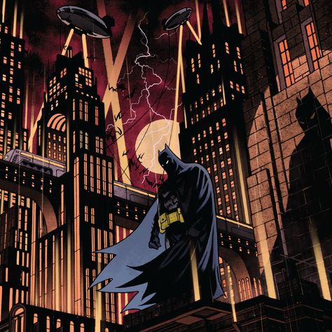 Comic Aesthetic, Tom King, Batman Comic Cover, Steampunk City, Teen Wolf Scott, David Finch, Batman Pictures, Batman Arkham City, Batman Wallpaper