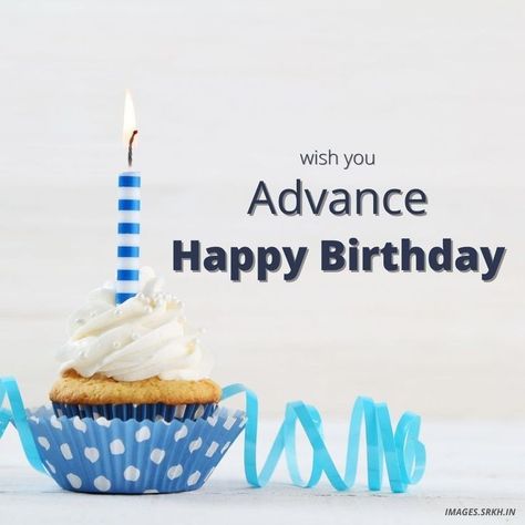 Happy Birthday Bhaiya, Happy Birthday In Advance, Advance Birthday Wishes, Advance Happy Birthday Wishes, Steampunk Explorer, Happy Birthday Quotes For Him, Birthday Wishes For Love, Explorer Costume, Advance Happy Birthday