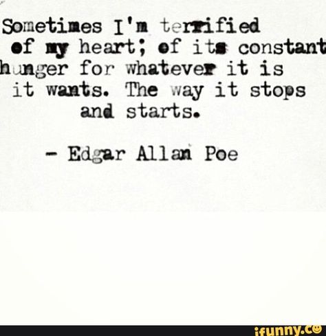 Allen Poe Quotes, Edgar Allen Poe Quotes, Edgar Allan Poe Quote, Poe Quotes, Quotes Nature, Allen Poe, Edgar Allen Poe, Literature Quotes, Poetry Words