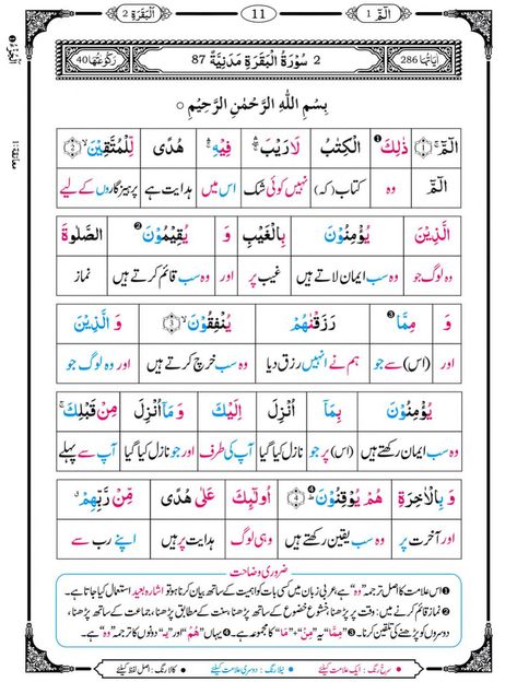 [PDF] Misbah-ul-Quran (مصباح القرآن) : Prof. Abdur Rahman Tahir (رحمه الله‎) : Free Download, Borrow, and Streaming : Internet Archive Islamic Study Motivation, Salam Image, Islamic Study, Quranic Arabic, Facebook And Instagram Logo, About Quran, Quran Journal, Quran Tafseer, Language Urdu