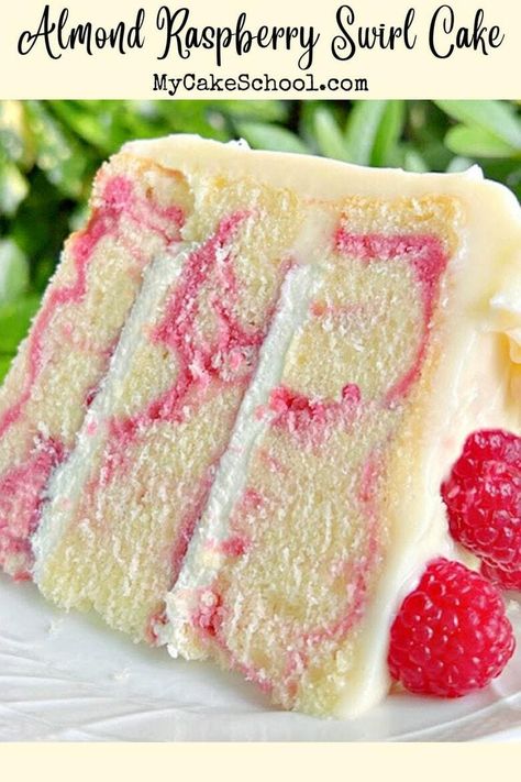 Awesome Cakes Creative, Birthday Cakes For Adults Women, Special Desserts Recipes, Award Winning Cakes, Fruity Cake Recipes, Birthday Cake Decorating Ideas For Women, From Scratch Cake Recipes, Professional Cake Recipe, Fancy Cake Recipes