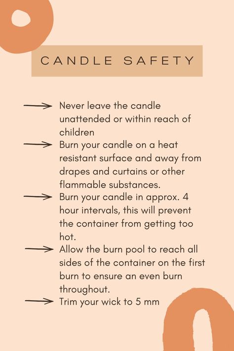 Candle Campaign, Marketing Candles, Candle Content, Luxury Candles Packaging, Candle Scents Recipes, Diy Candle Labels, Handmade Candles Diy, Diy Candles Homemade, Homemade Scented Candles