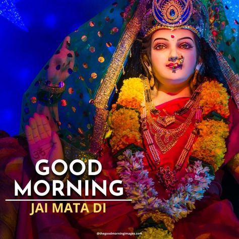 Navratri Pic, Durga Maa Images, Navratri Photo, Durga Navratri, Happy Holi Picture, Navratri Songs, Good Morning Videos, Happy Holi Video, Lord Durga