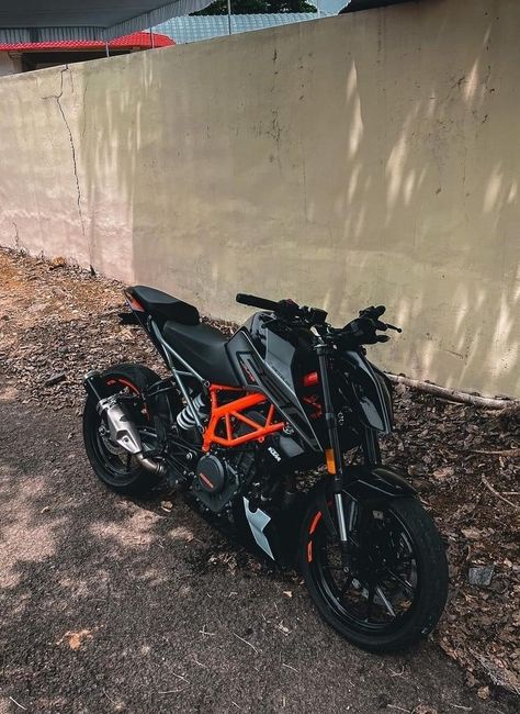 Duke 250 Modified, Ktm Duke 390 Modified, 250 Duke, Ktm Duke 250, Modified Bikes, Duke 250, Night Bike Ride, Duke 390, Bike Couple