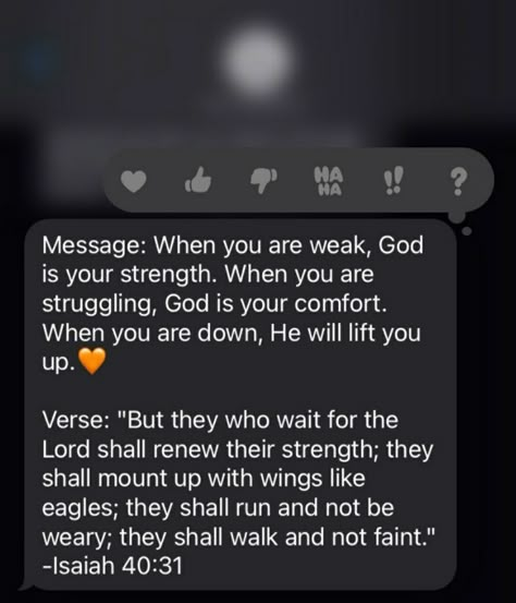 Messages To Comfort Him, Bible Text Encouraging, Godly Messages Spiritual Inspiration, Bible Messages Scriptures, God Message For Me Right Now, Christian Messages Encouragement, Text From God, Bible Verse Text Messages, Christian Text Messages