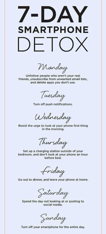 Phone Detox, Social Media Measurement, Detox Challenge, Detox Tips, Social Media Break, Digital Detox, Real Friends, Smart Phone, So True