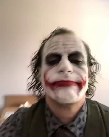 Joker Astethic, Joker Profile Pic, Drill Videos, Joker Pfp, Joker Dark Knight, Наташа Romanoff, Der Joker, Joker Heath, Joker Pics