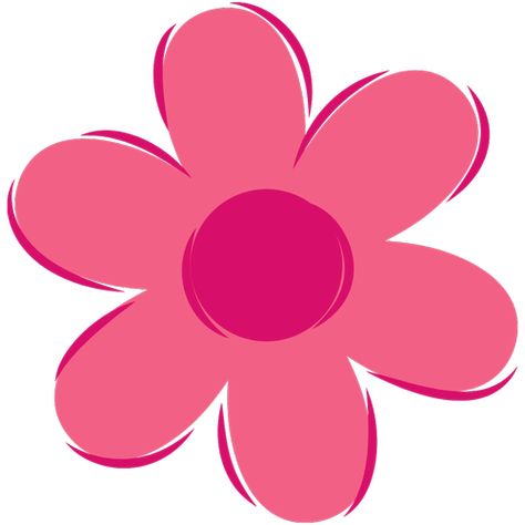 desktop icons. — julia k crist Macbook Folder Icon Png Pink, Mac Folder Icons Free, Pink Folder Icons For Mac, Pink Desktop Icons, Macbook Folder Icon Png, Desktop Icons Png, Julia Crist, Folder Icons For Mac Png, Macbook Icons Png