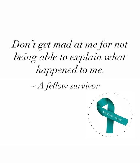 ~ A fellow survivor. #survivor #survivornotes #csaawareness #dvawareness #sexualviolenceawareness #sexualassaultawareness #metoo #survivorquotes #healingjourney #metoomovement Sa Survivor Quotes, Sa Quotes, Victim Services, Oldest Sibling, Love Doesnt Hurt, Notes On Instagram, Victim Quotes, Teenager Quotes About Life, Survivor Quotes