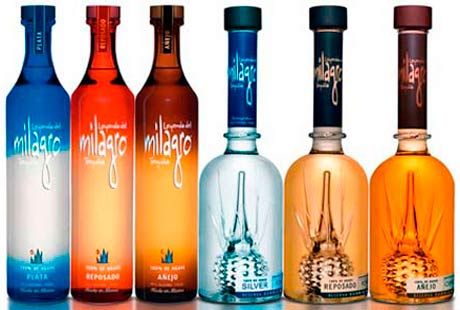 I Love Tequila, Milagro Tequila, National Tequila Day, Bar Stuff, Best Tequila, Fab Five, Tequila Bottles, Tequila Shots, Bar Essentials