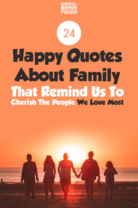 take a look at our picks of the best family quotes to remind you of the meaning and importance of family. Family Bonding Quotes, Inspirational Family Quotes, Cute Family Quotes, Best Family Quotes, Family Quotes Inspirational, Quotes About Family, Family Comes First, Members Of The Family, Family Meaning