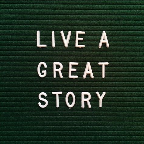 Everyone loves a great story. ❤️ #3p4messageboard #letterboard #threepotatofour #3potato4 #newgoodsfoundobjects #3p4letterboard Forest Green Widgetsmith Aesthetic, Forest Green Aesthetic Quotes, Forest Green Quotes, Green Words Aesthetic, Mint Quotes, September Moodboard, Sara Chidouin, Slytherin Quotes, Letterboard Signs