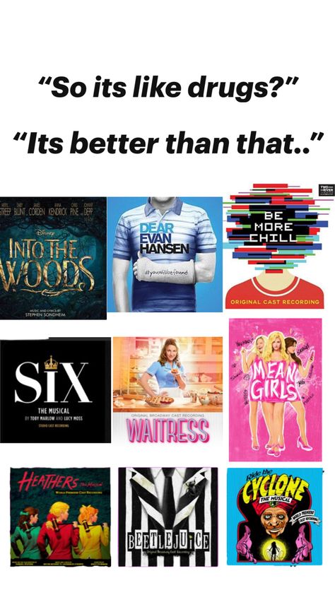 Theater Kid Aesthetic, Theater Kid Memes, Musical Theatre Humor, Theater Kid Problems, Michael In The Bathroom, Theatre Humor, Musical Jokes, Theatre Jokes, Kid Aesthetic