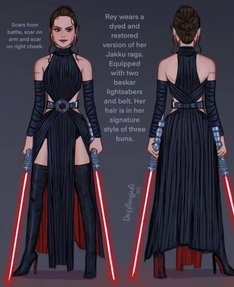 Star Wars Women Costume, Jedi Costume Diy, Star Wars Padme Costume, Star Wars Cosplay Women, Star Wars Inspired Outfits, Star Wars Costumes Diy, Sith Costume, Disfraz Star Wars, Jedi Outfit