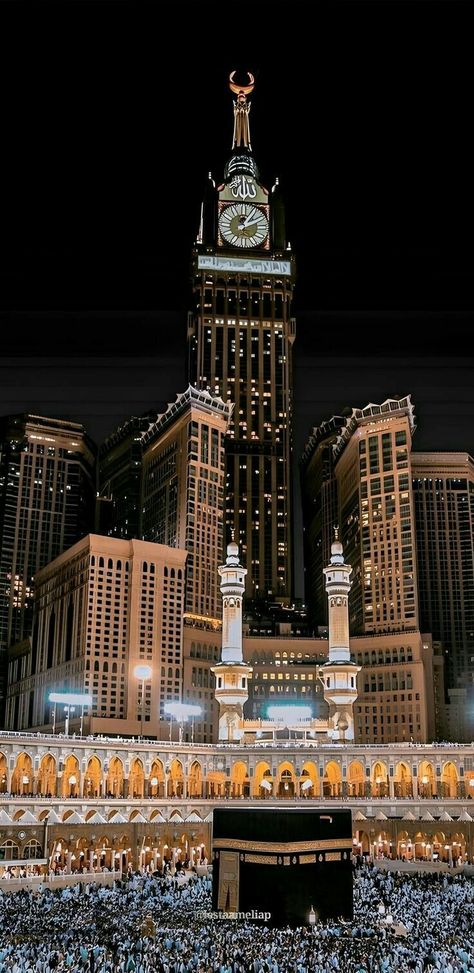 Madina Wallpaper Iphone, Kahbathulla Wallpaper, Mecca Wallpaper Aesthetic Hd, Kaabah Makkah Wallpaper Hd, Kabaa Mecca Wallpaper, Makkah Aesthetic Wallpaper, Macca Madina Wallpaper, Wallpaper Mekkah Aesthetic, Kaabah Makkah Wallpaper Aesthetic