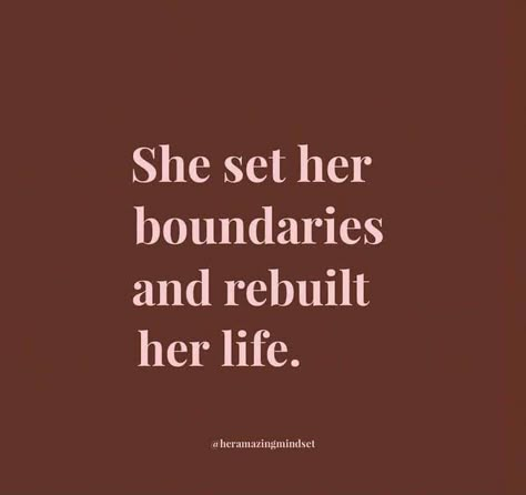 Boundaries Therapy, No Is A Complete Sentence, Complete Sentence, The Best Version Of Myself, Protect Your Energy, Best Version Of Myself, Saying No, Setting Boundaries, Vision Board 2023