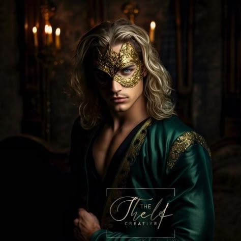 A court of thorns and roses Tamlin Acotar, Acotar Fan Art, Sjm Fanart, Acotar Characters, Book Rebinding, Acotar Art, Spring Court, Crown Of Midnight, Empire Of Storms