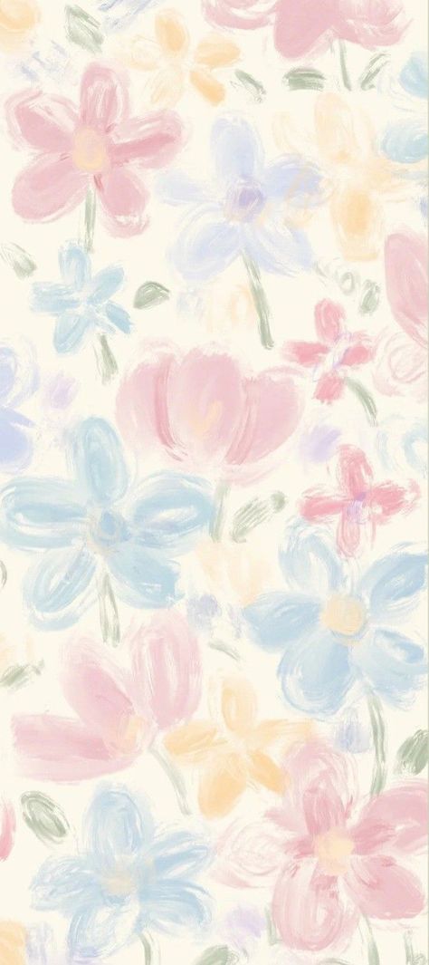 Light Pink Watercolor Background, Ipad Lockscreen Wallpaper Aesthetic, Light Blue Flower Wallpaper, Baby Blue And Pink Aesthetic, 2025 Lockscreen, Apple Watch Wallpaper Backgrounds Aesthetic, Pink Apple Watch Wallpaper, Apple Watch Wallpaper Pink, Apple Watch Aesthetic Wallpaper